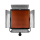 Yongnuo YN900 II - WB (3200K - 5600K) - 1264401 - zdjęcie 3